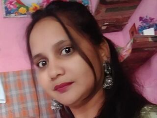 chatrubate cam girl picture EmiliaWalker