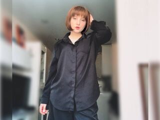 jasmin camgirl chatroom EmillyHall