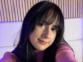 jasmin camgirl video EmilyAleen