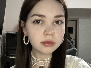 webcam live EmilyCarler