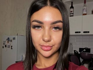 jasmin chat EmilyClarc