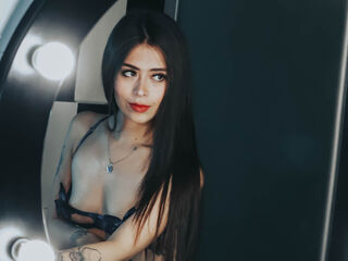 chat room sex EmilyClarkk