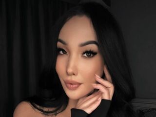 sex cam online EmilyCorralos