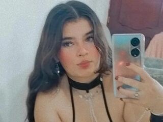 jasmin porn EmilyEvanzz