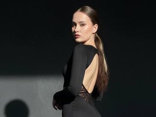 cam girl sex chat EmilyGiffin