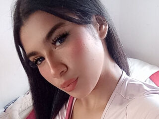 free jasmin sex cam EmilyGracce