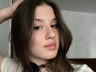 camgirl fingering wet pussy EmilyGranned