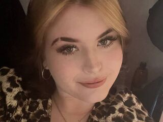 free hardcore porn webcam EmilyHatcher