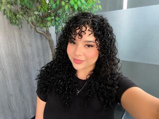 videos EmilyJune