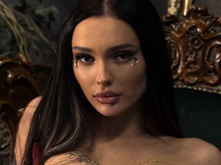 girl webcam naked EmilyMelody