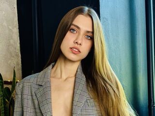 free jasmin sexcam EmilyMontgomery