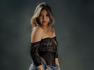 live porn webcam EmilyPalmer