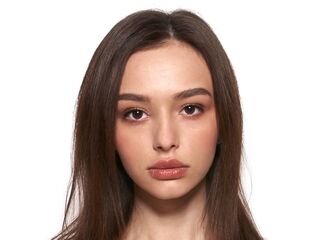 webcam stripper EmilyShiny