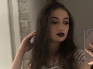 hot girl live web cam EmilySteff