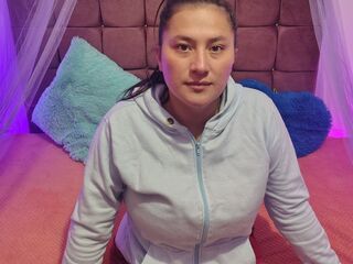free nude live show EmilyVhon