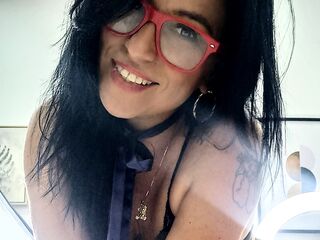 shower sex web cam EmliySuaz