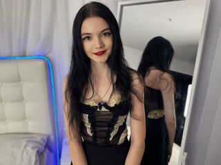 hot striptease cam EmmaBlackwood
