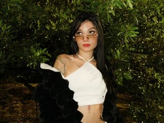naughty video chat EmmaBridgerton