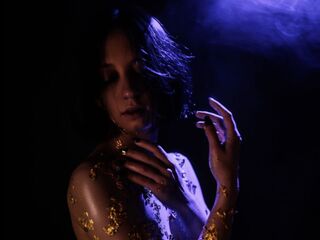 cam slut EmmaDarkly