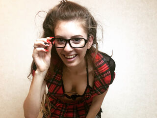 camgirl video chat room EmmaFoxi