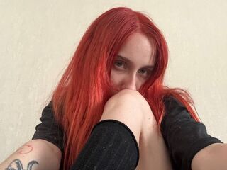 teaser cam EmmaKrasnova