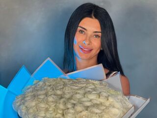 free webcam video EmmaLevis