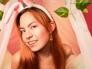 camgirl sex photo EmmaMonnet