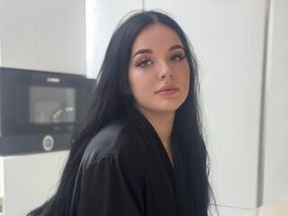 webcam EmmaSteelee