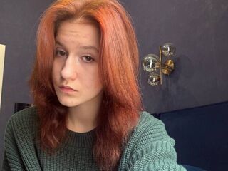 girl porn web cam EmmaTrippa