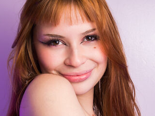 cybersex chat room EmmaVelver