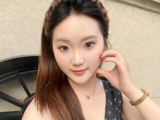 jasmin cam girl video EmmaWei
