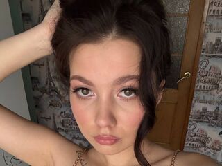 camgirl porn EmmalineCiaccia