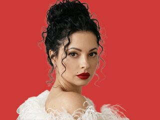 camgirl playing with dildo EmmyJasmin