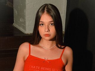 webcam girl EmoryWanz