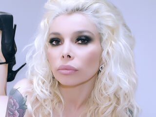 hot striptease cam Emperatrizmiel