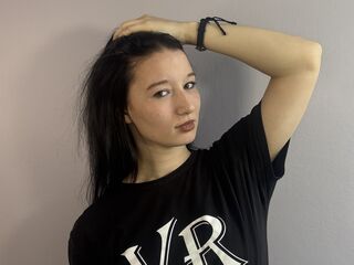 livesex cam girl EneidaRaglow
