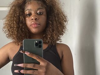 shower webcam EnoyElla