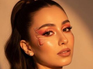 cam girl sex photo EpifaniaDubuc