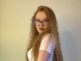 fingering camgirl picture EpifaniaRalls