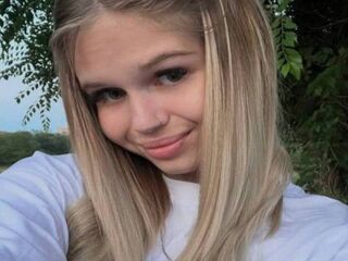 adult liveshow EricaVon