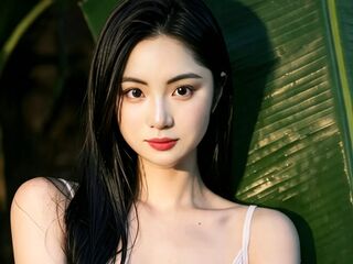 chat live cam ErikaElla