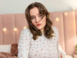 hot webcamslut ErikaHoffmann