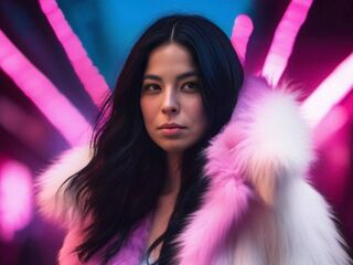 chat room sex ErikaNiel