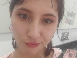 voyeur webcam ErinGoldberg
