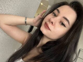 jasmin cam model ErinRose