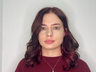 naked camgirl masturbating ErleneAgard