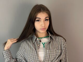 livesex cam girl ErlinaCarl