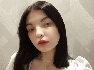 hot strip tease cam ErlinaCornwall