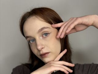 kinky cam photo ErmaSpillman