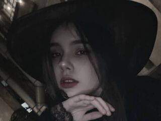 camgirl webcam photo ErnestineDielman